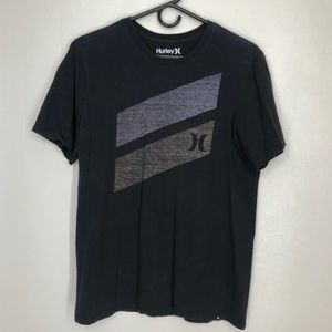 Hurley T-Shirt